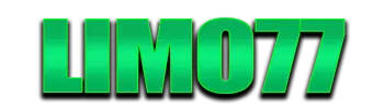 Logo LIMO77